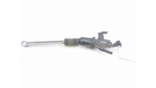 BOMBA EMBRAGUE CITROEN C3 II (2014-) 1.2 THP 110 110CV 1199CC - L. 7732094 / 9812924680 2